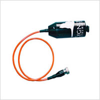 Measuring Equipments